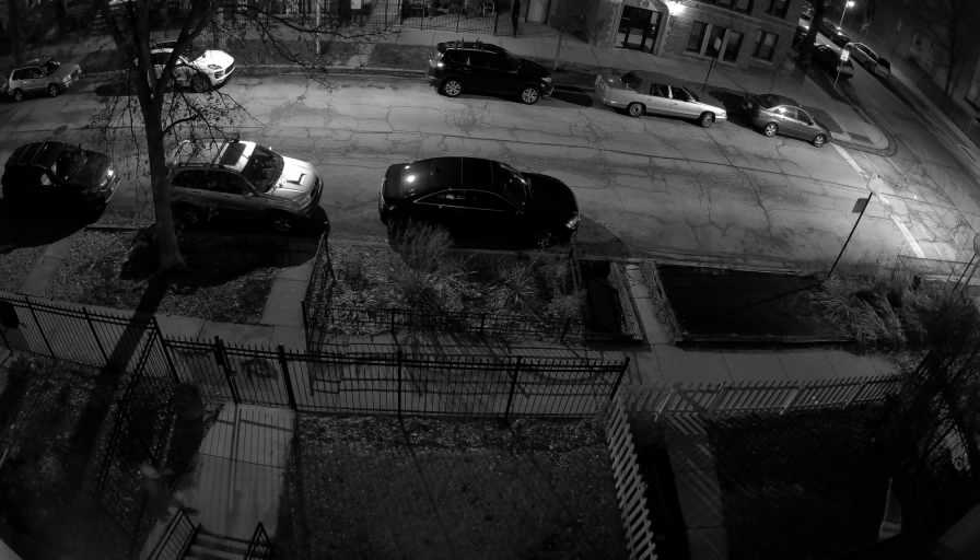 Reolink Camera Two_01_Reolink Home Hub One_20251227170655.jpg